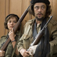 Illustration for article titled Che